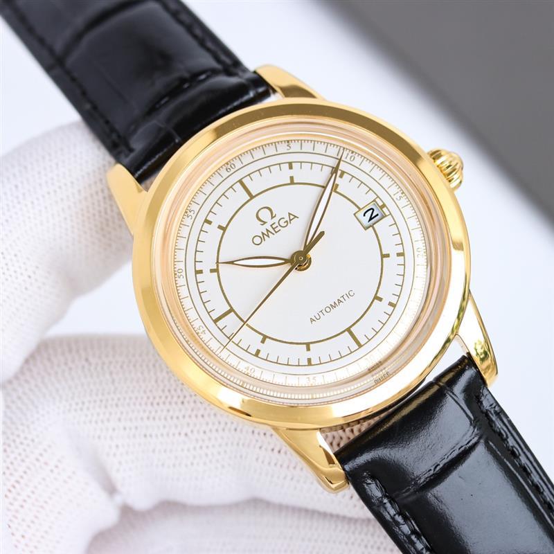 202457162111878 1150